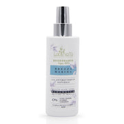 Lab Natù Deodorante Vapo Brezza Marina 100ml  - 1