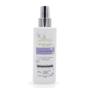 Lab Natù Deodorante Vapo Lavanda 100ml  - 1