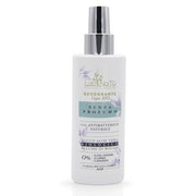 Lab Natù Deodorante Vapo Neutro 100ml  - 1