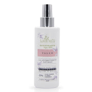 Lab Natù Deodorante Vapo Talco 100ml  - 1
