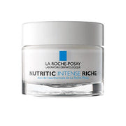 La Roche-Posay Nutritic Intense Crema Nutritiva 50ml -3
