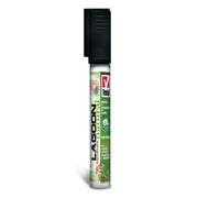 Lagoon Natural Roll On Dopo Puntura 15 ml  - 1
