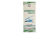 Verbena Delta Soluzione 50ml  - 2