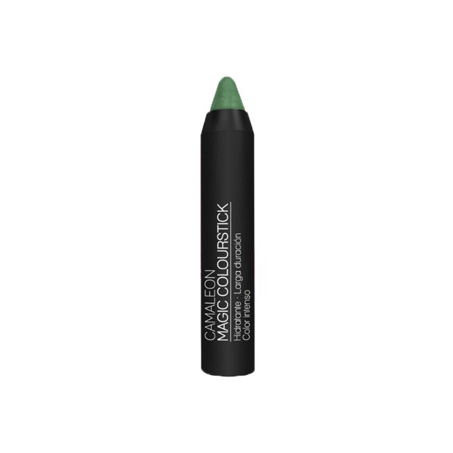 Camaleon Magic Colour Stick Verde 1 Pezzo  - 2
