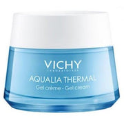 Vichy Aqualia Crema Gel Viso Idratante 5ml  - 3