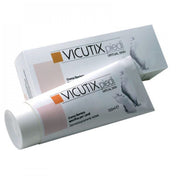 Vicutix Piedi Crema 100ml  - 2