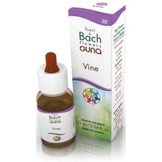 Guna Vine Gocce 10ml-1
