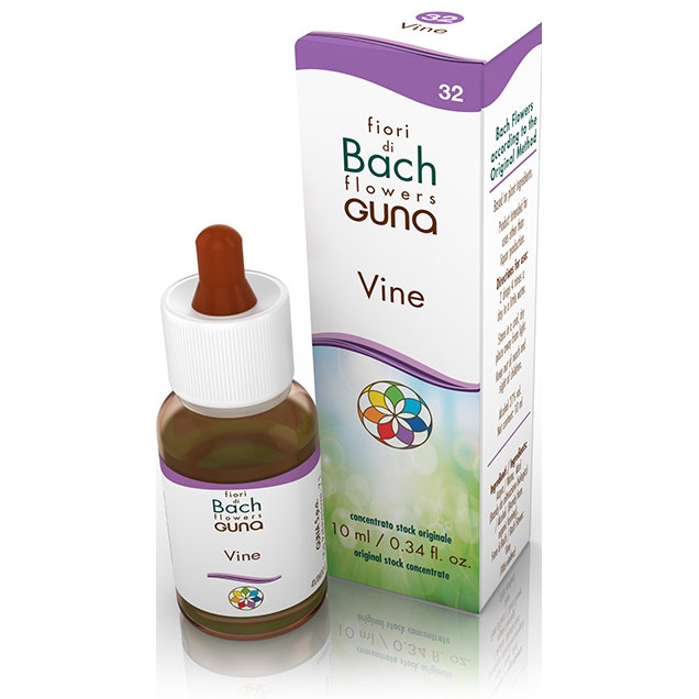 Guna Vine Gocce 10ml-1