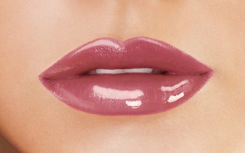 Pupa Made To Last Lip Duo Rossetto Liquido 010 Vintage Pink 4ml  - 2