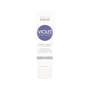 Pharma Essenze Crema Corpo Donna Violet 150ml  - 2