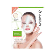 Bio Mask Innovation Peeling Scrub  26ml  - 3