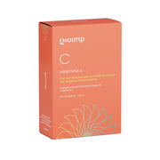 Gooimp C Vitamina C 60 Compresse-7