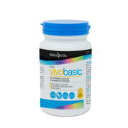 Erba Vita Vivobasic 200g-1