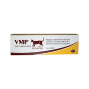VMP Pfizer Gatti 50g  - 2