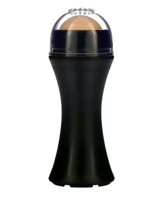 Lr Wonder Volcanic Roller Viso Sebo Assorbente 5g-0