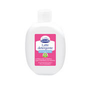 Euphidra Amidomio Latte Detergente 200ml  - 2
