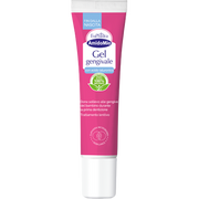 Euphidra Amidomio Gel Gengivale Lenitivo 15ml-1