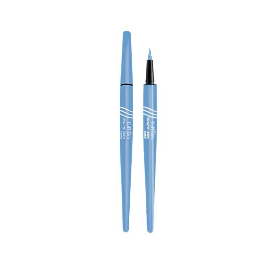 Euphidra Viva Eyeliner Celeste-1