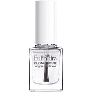 Euphidra Olio Nutriente Unghie/Cuticole 10ml  - 2