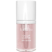 Euphidra Oil Lip Color Olio Labbra OLO2 7ml  - 1