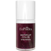 Euphidra Water Lip Color Tinta Labbra WLO2 7ml  - 1