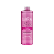 Euphidra Tonico Illuminante 400ml  - 1
