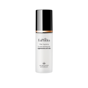 Euphidra Fluido Rigenerante Anti-Età Filler 30ml  - 2