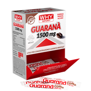 Why Sport Guarana' 1500mg 1 Bustina 10ml-1