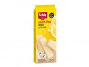 Schar Wafer Limone 125g  - 2