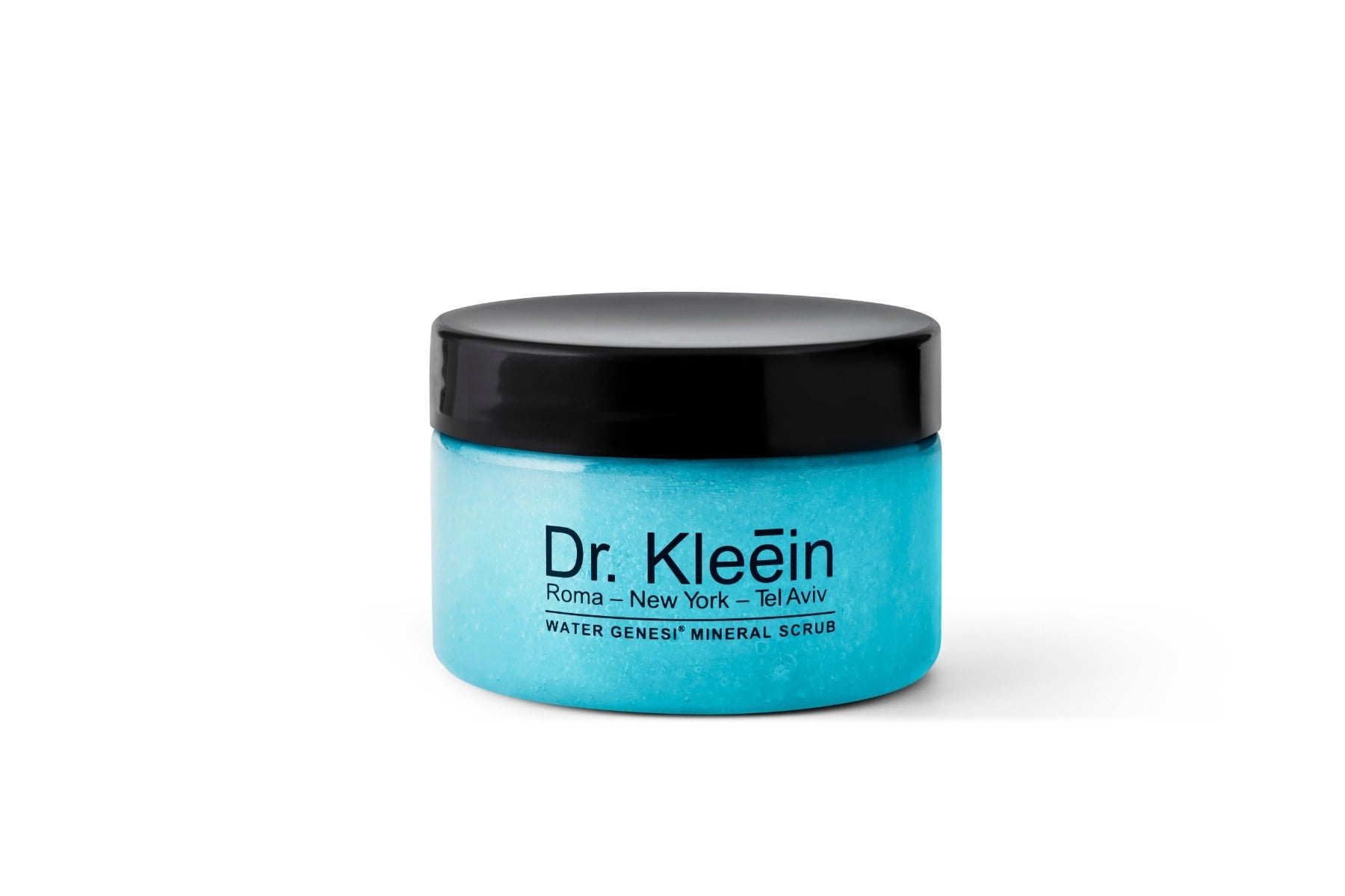 Dr. Kleein Scrub Corpo Esfoliante 500ml-2