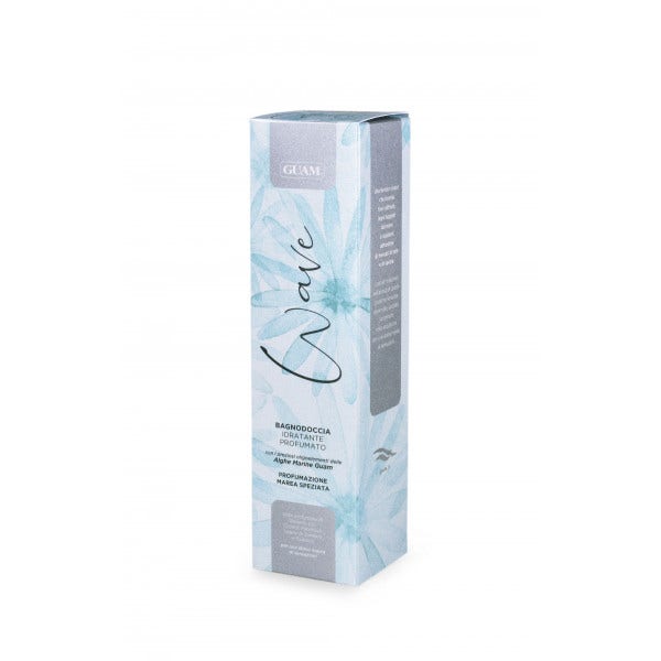 Guam Wave Bagnodoccia 200ml - 2