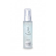 Guam Wave Acqua Profumata 50ml - 1