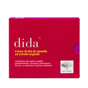 Dida 120 Compresse  - 2