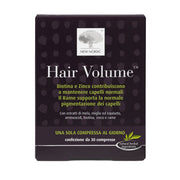 Hair Volume 30 Compresse  - 4