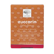 Zuccarin 120 Compresse  - 3
