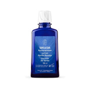 Weleda Lozione Barba 100ml  - 2
