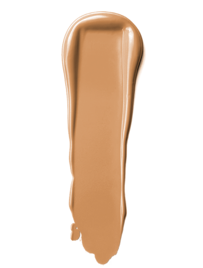 Clinique Even Better Makeup B Fondotinta Uniformante/Correttivo SPF15 WN 94 Neutral 30ml  - 2