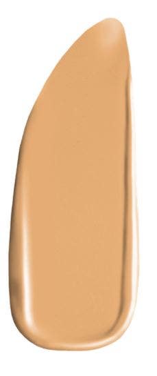 Clinique Even Better Glow Make-Up Fondotinta Illuminante SPF15 30ml WN 12 Meringu  - 2