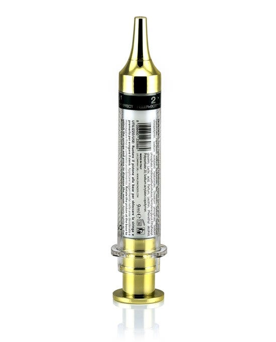 Wonder Filler Effetto Tensore 9ml  - 3