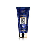 Wonder Night Maschera Viso Notte 75ml  - 1