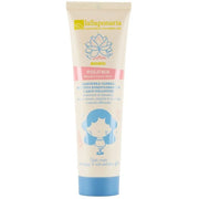 La Saponaria Wondermask Hair Volume Maschera Capelli Volumizzante 150ml  - 1