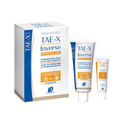 Tae-X Inverse Vitiligo Suncare 50ml  - 2