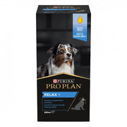 Purina Pro Plan Dog Supplement Relax+ Alimento Complementare Per Cani 225g-0