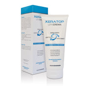 Xeratop Lipocrema 200ml  - 2