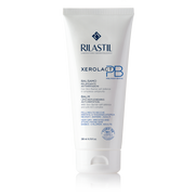 Rilastil Xerolact PB Balsamo Relipidante 200ml-1