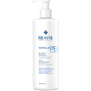 Rilastil Xerolact PB Balsamo Relipidante 400ml-1