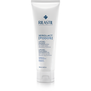 Rilastil Xerolact Podos Lipogel 100ml  - 4