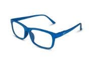 Occhiale Da Lettura Yes Yes 2 Azzurro +3,50 1 Paio  - 1