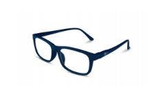 Occhiale Da Lettura Yes Yes 2 Blu +2,50 1 Paio  - 1