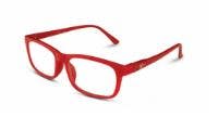 Occhiale Da Lettura Yes Yes 2 Red +3,00 1 Paio  - 1